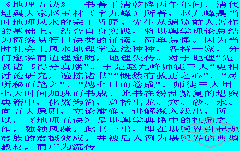 030.png