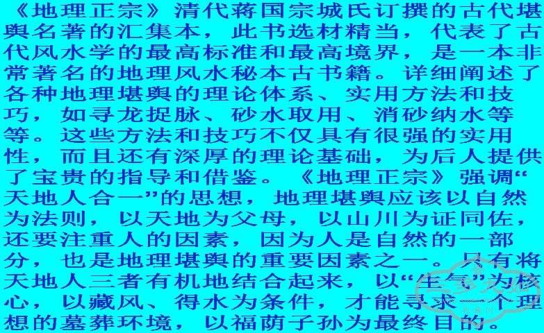 026.png