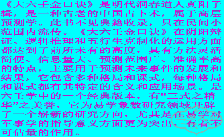 024.png