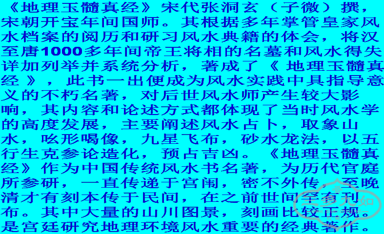 022.png