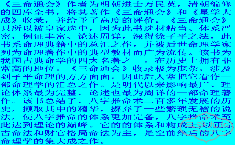 020.png