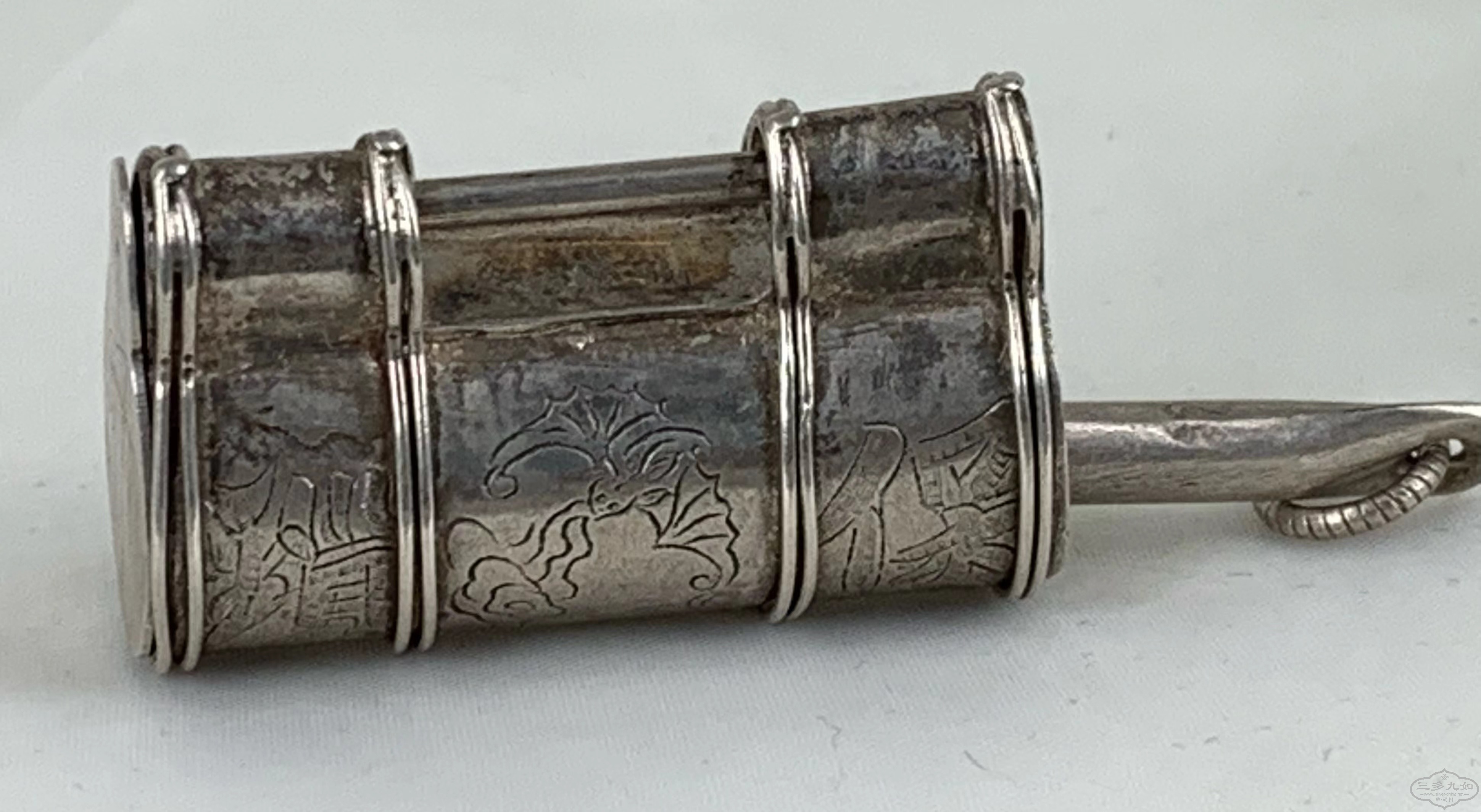 mmexport1712451075349.jpg