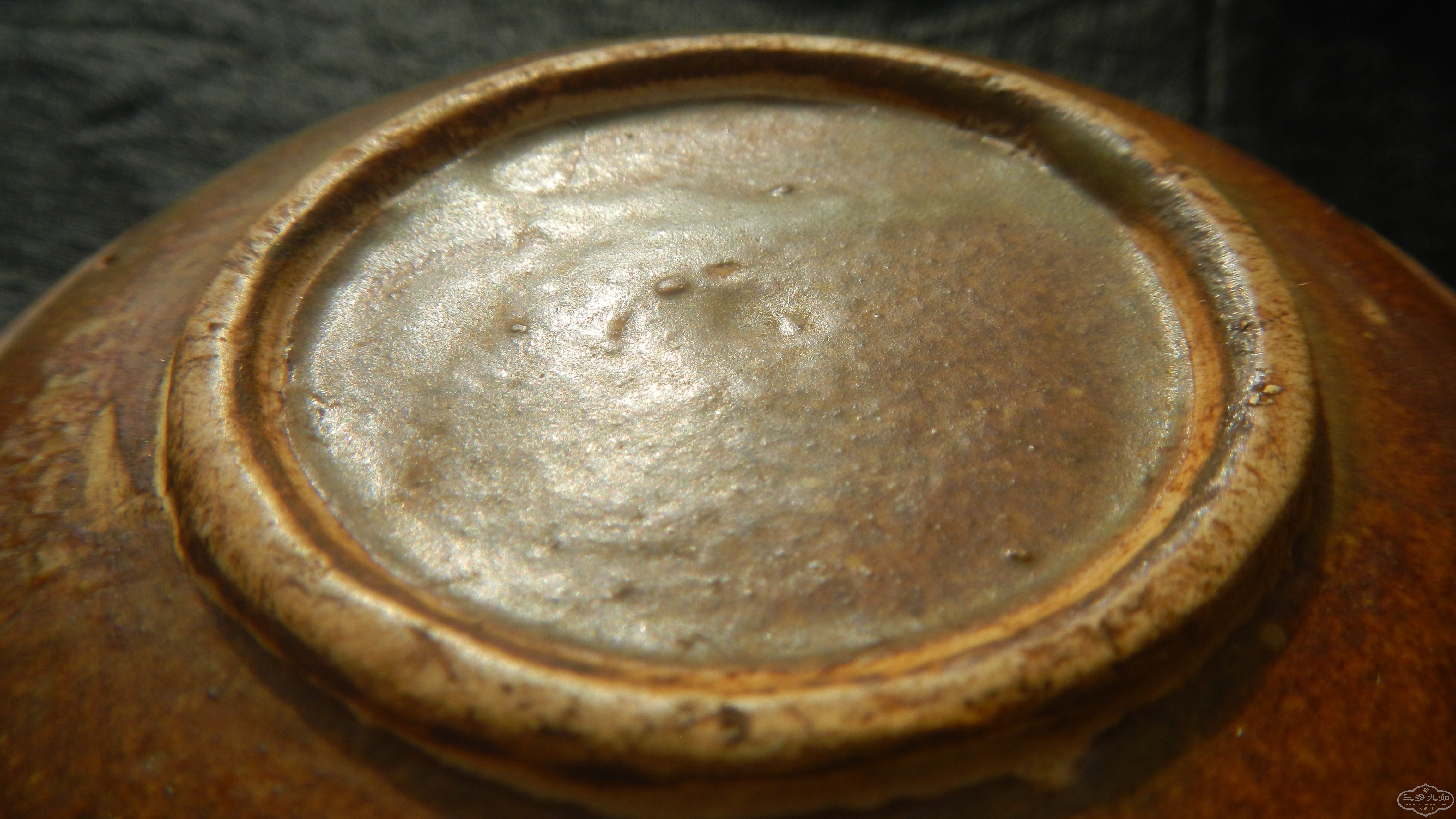 DSCN6234.JPG