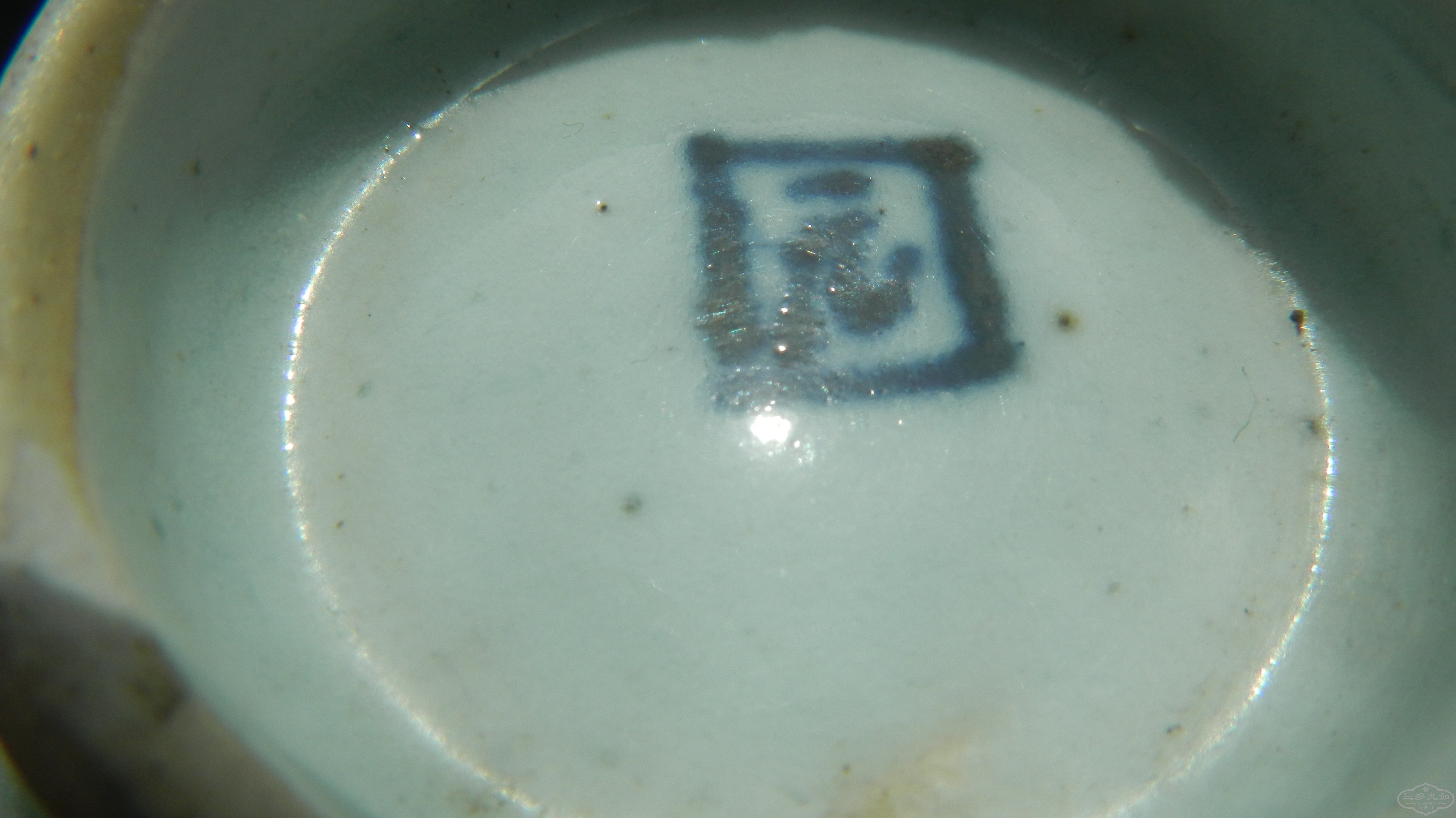 DSCN6171.JPG
