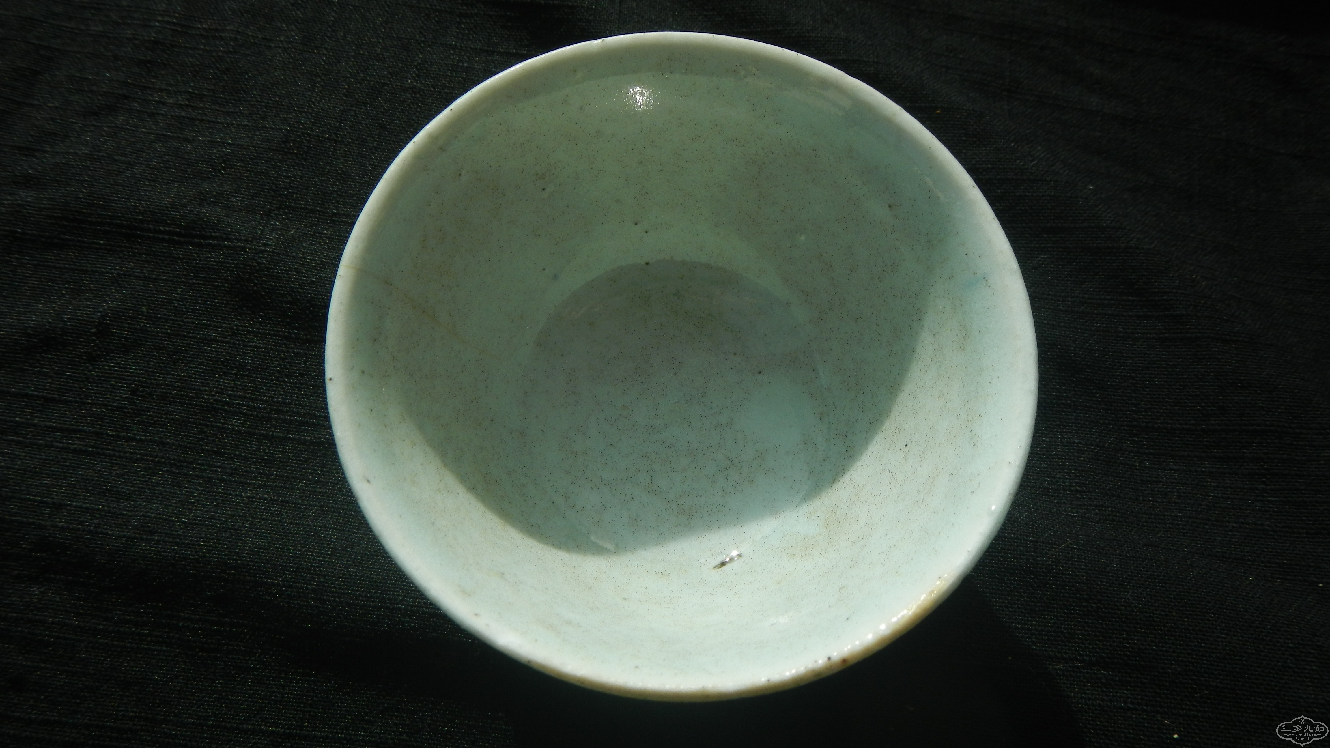 DSCN6152.JPG