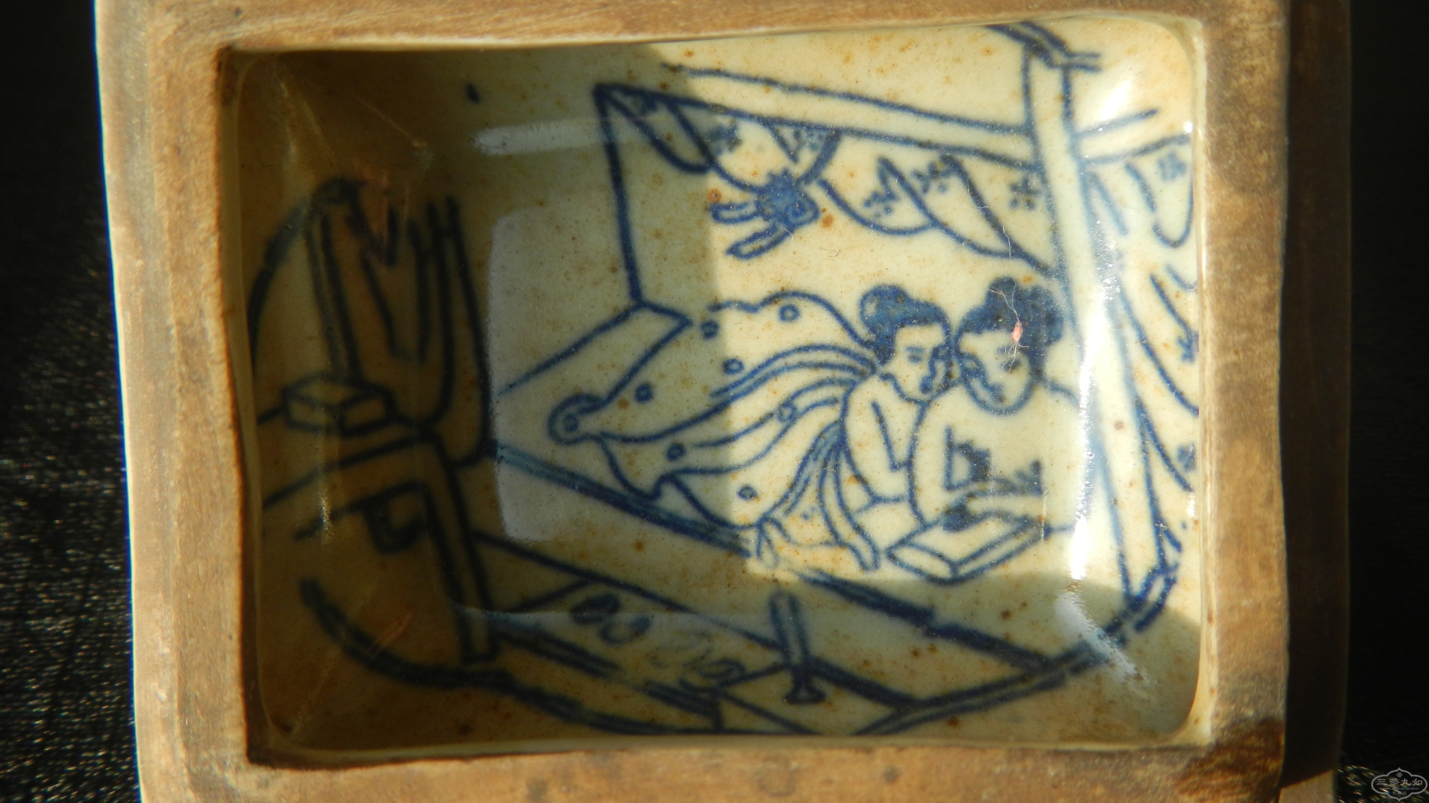 DSCN6609.JPG