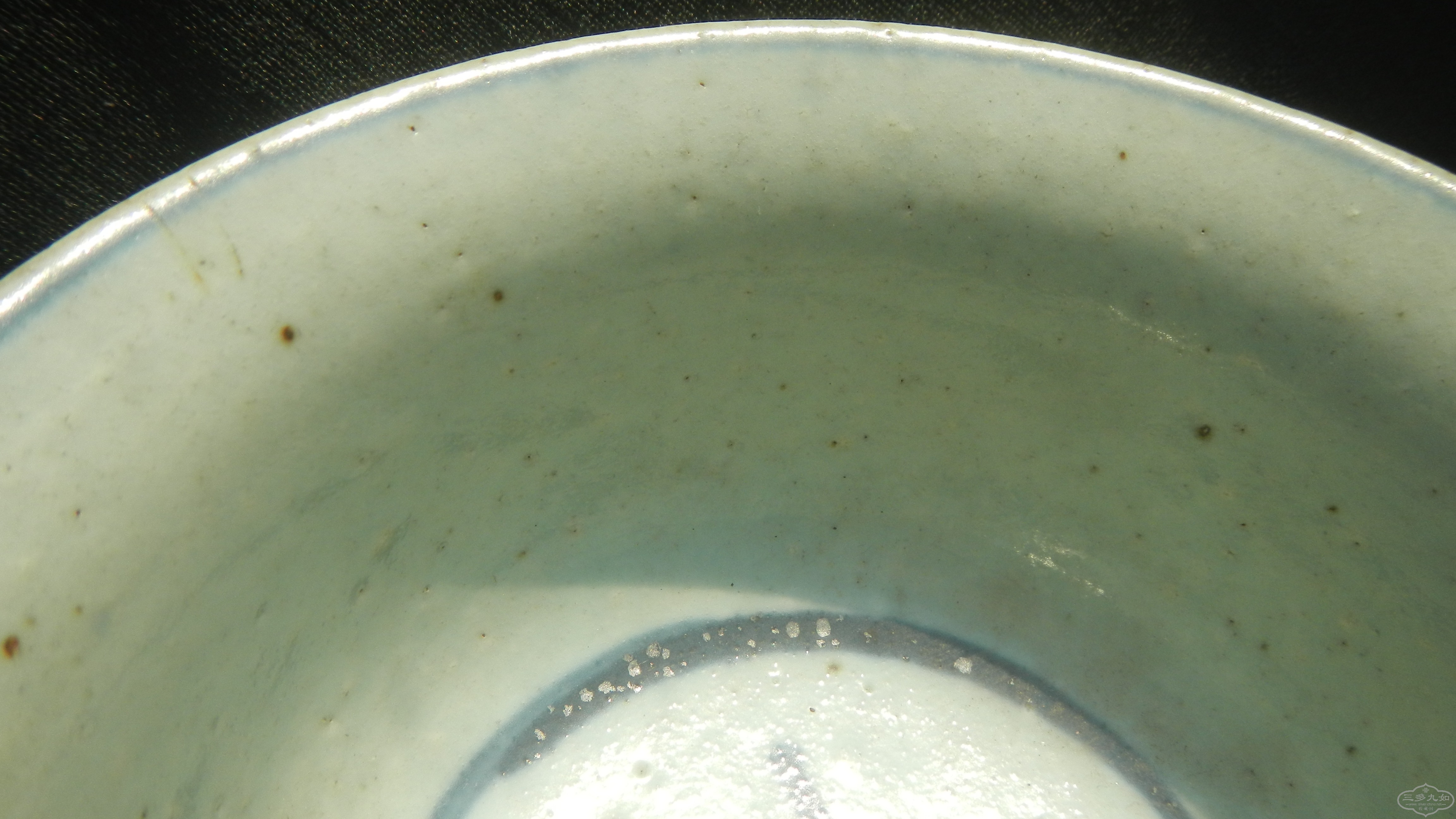 DSCN6649.JPG