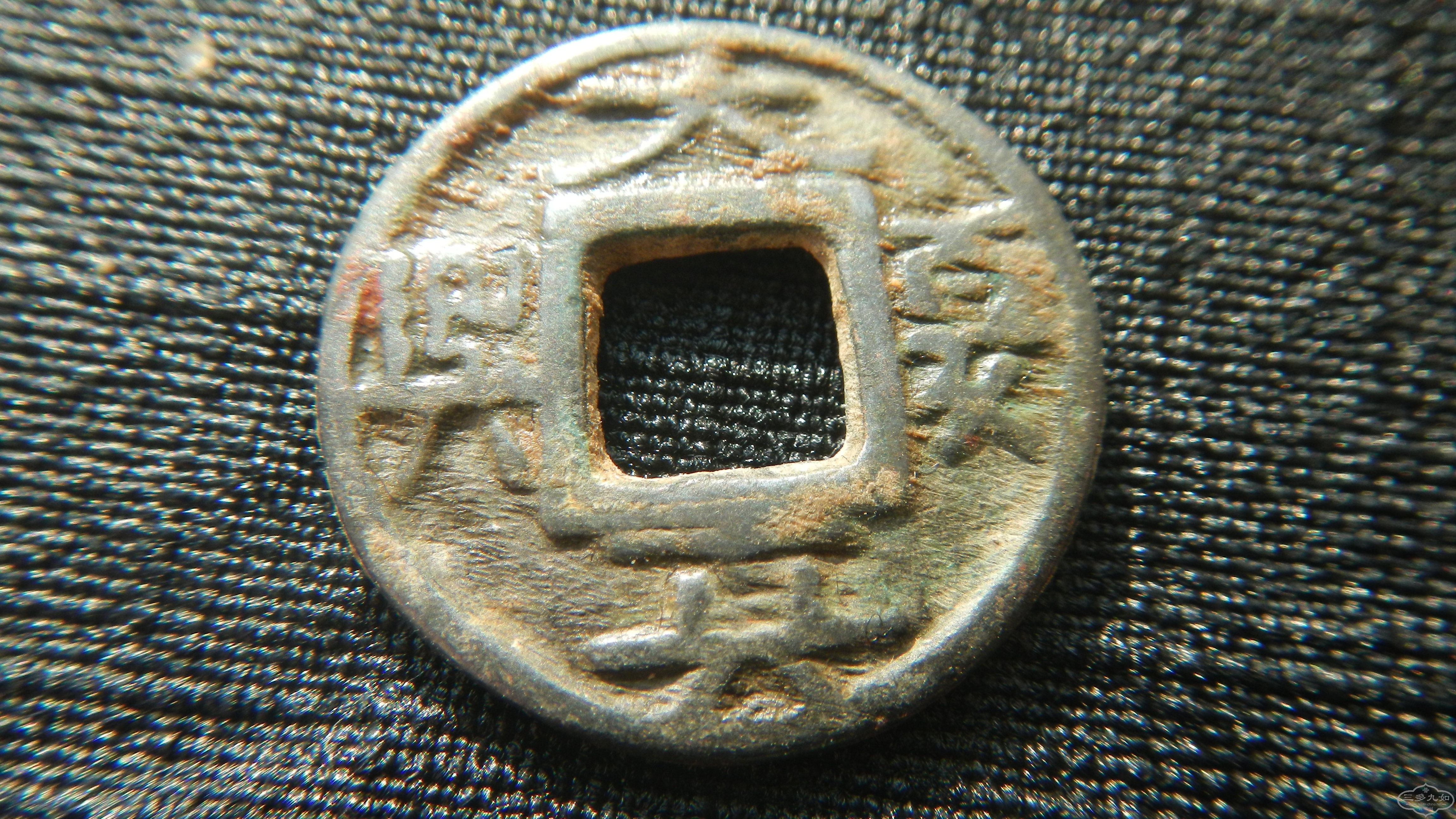 DSCN6489.JPG