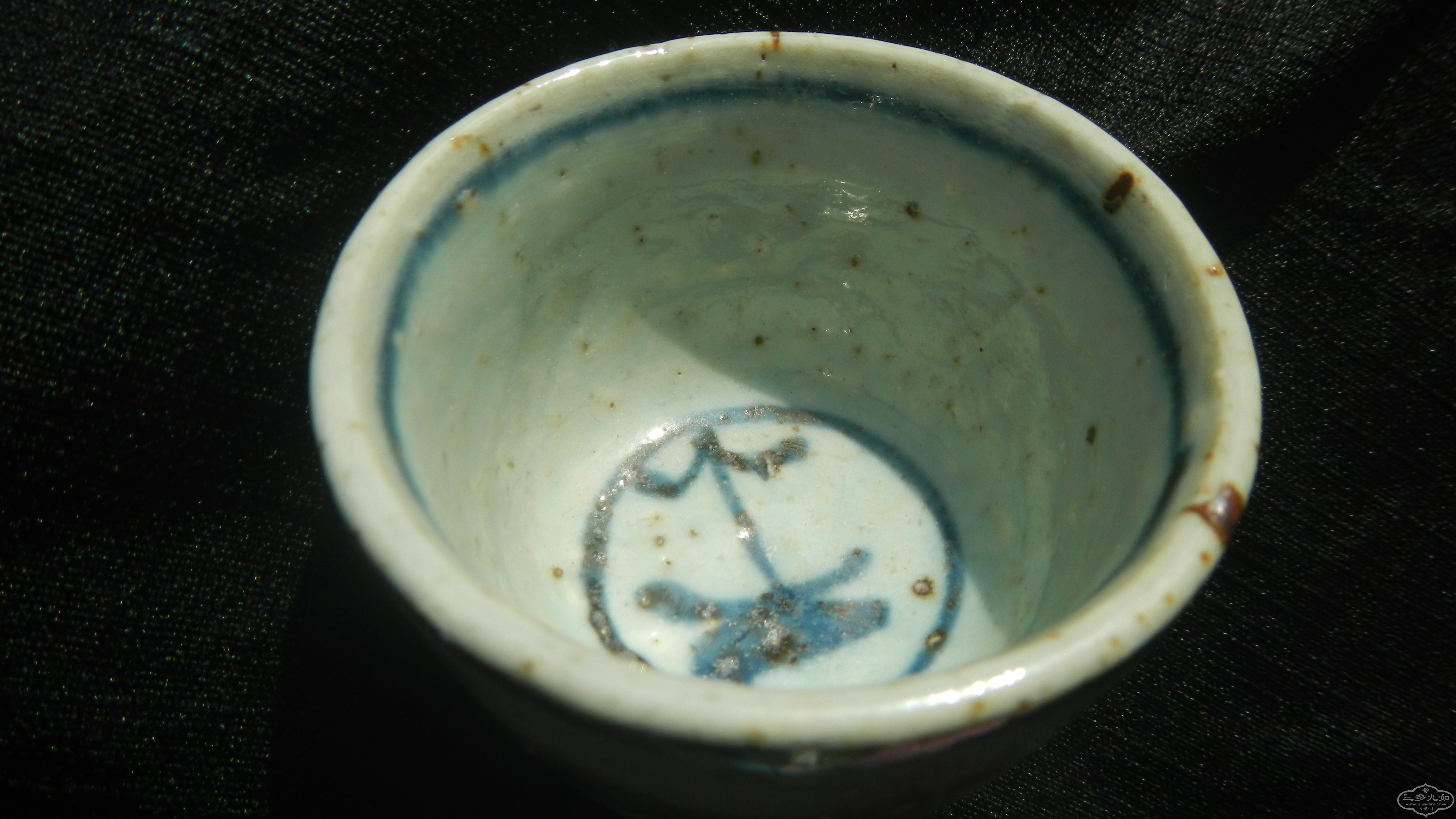 DSCN6832.JPG