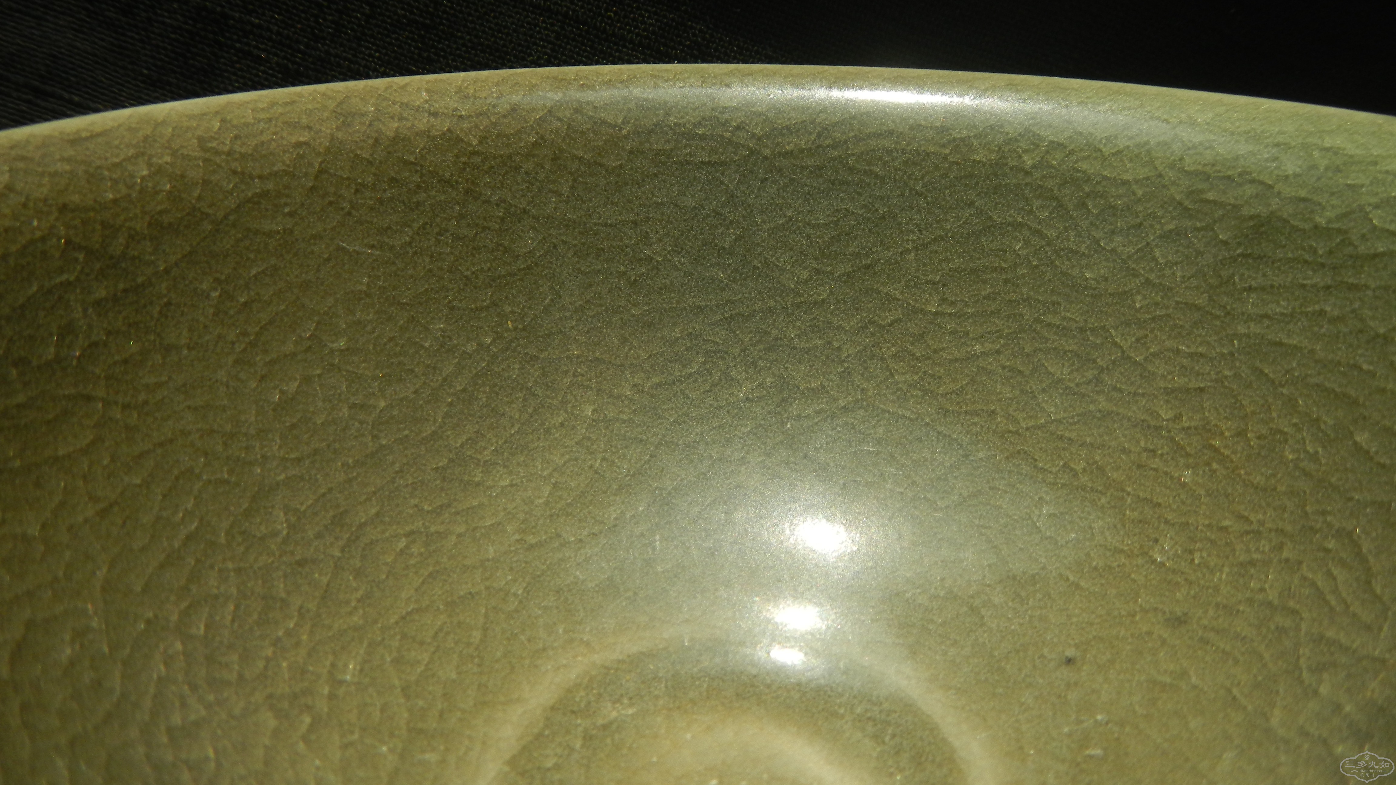 DSCN7300.JPG