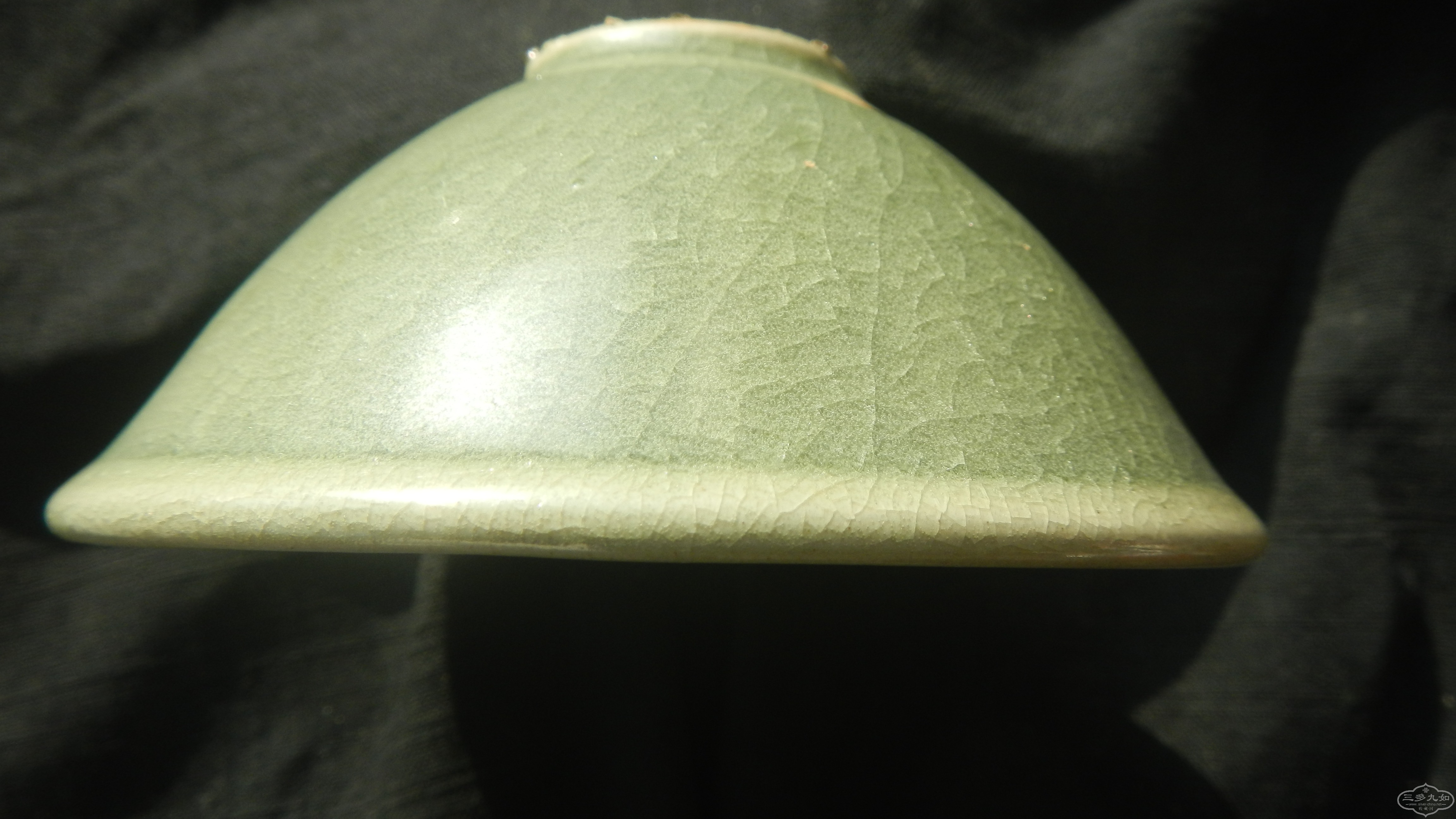 DSCN7305.JPG