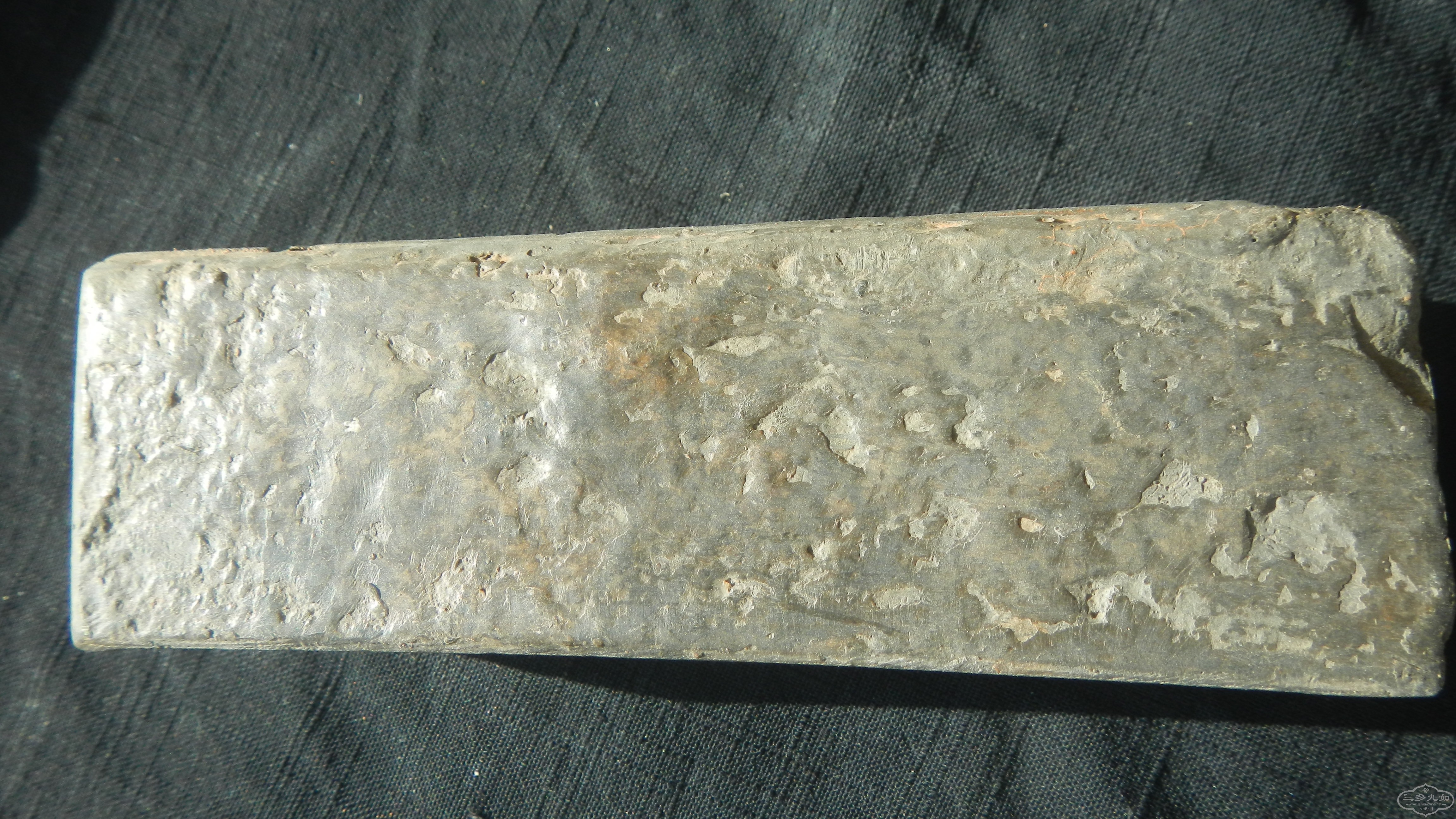 DSCN7352.JPG