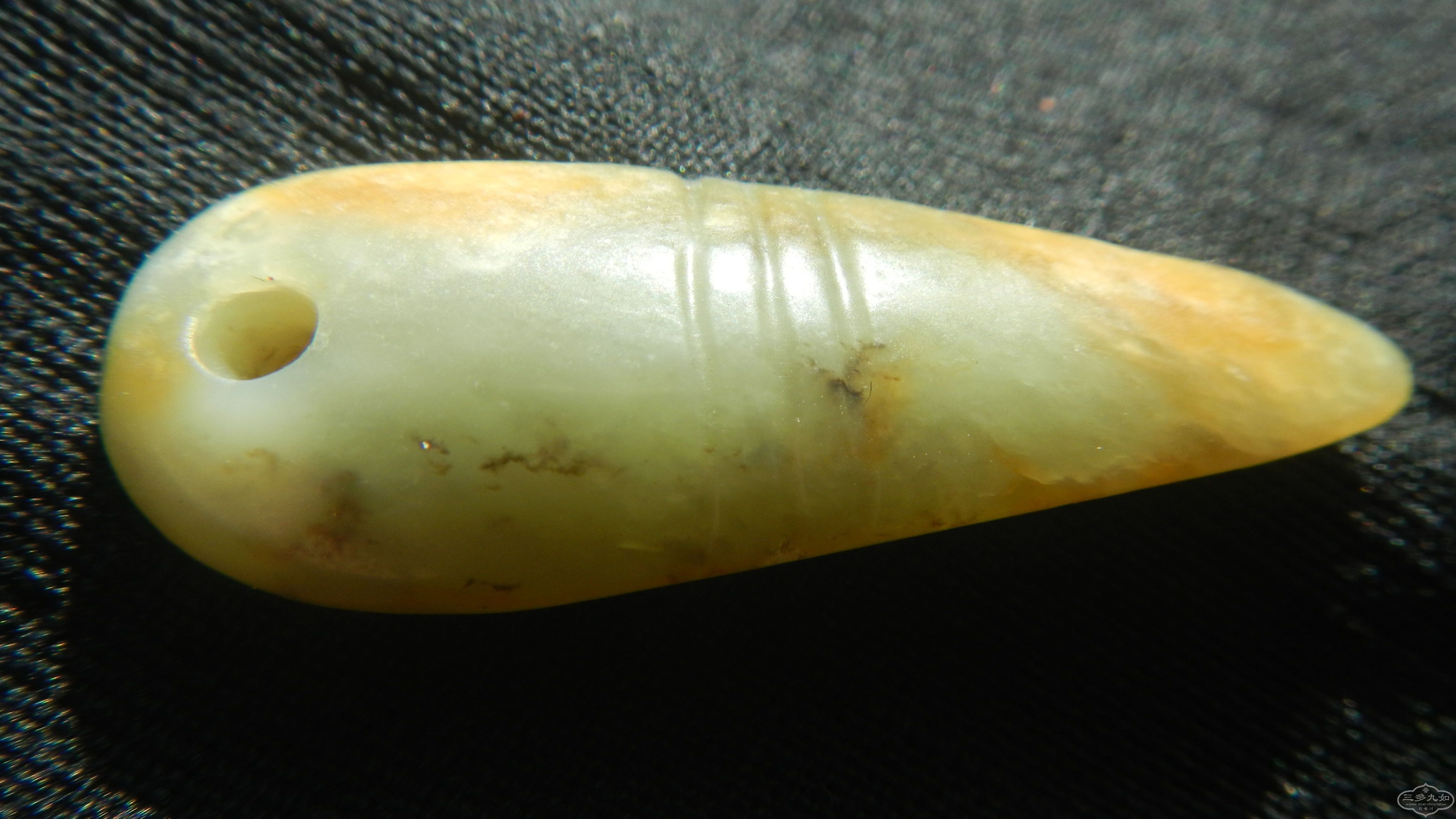 DSCN7927.JPG
