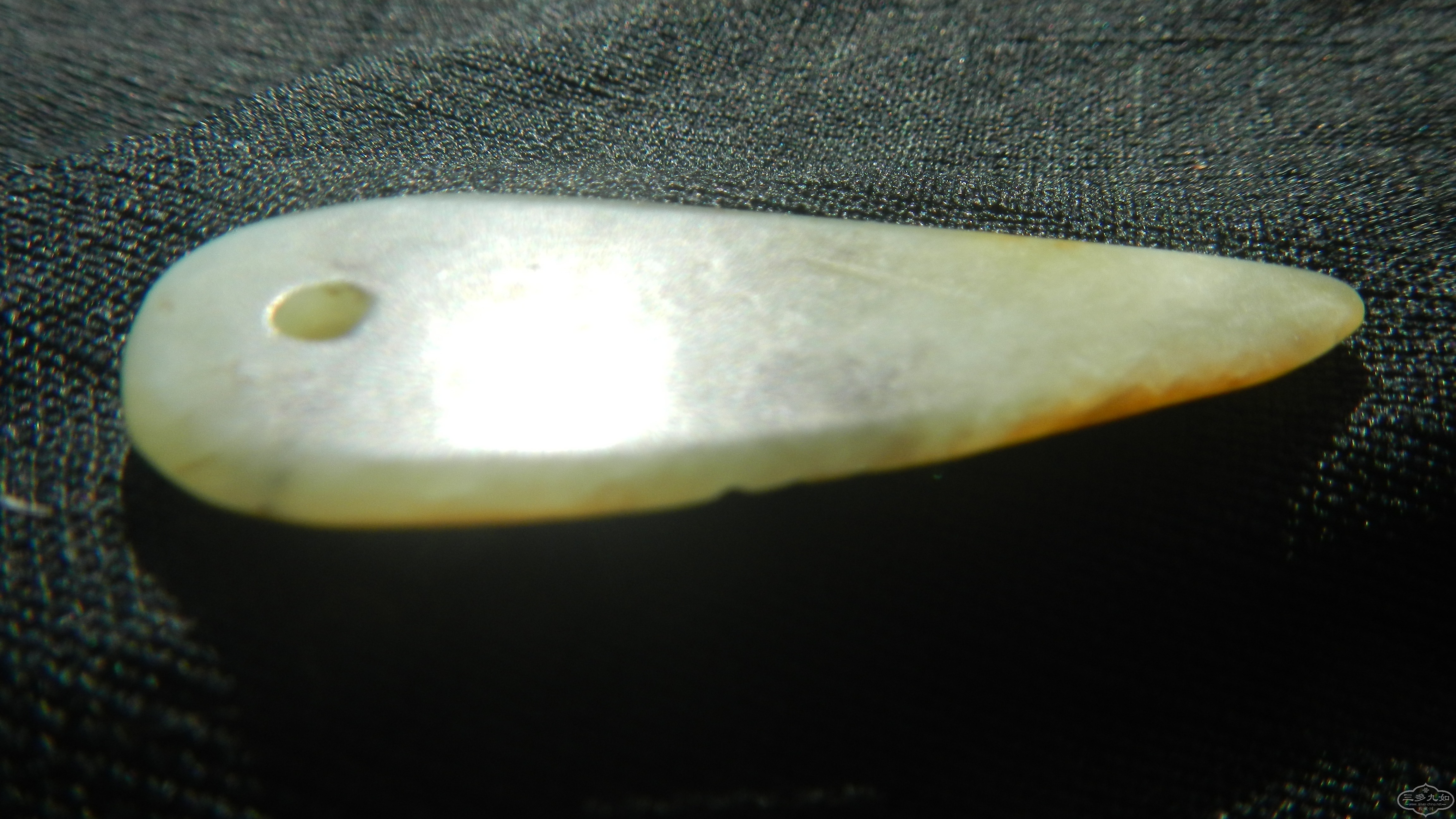 DSCN7931.JPG