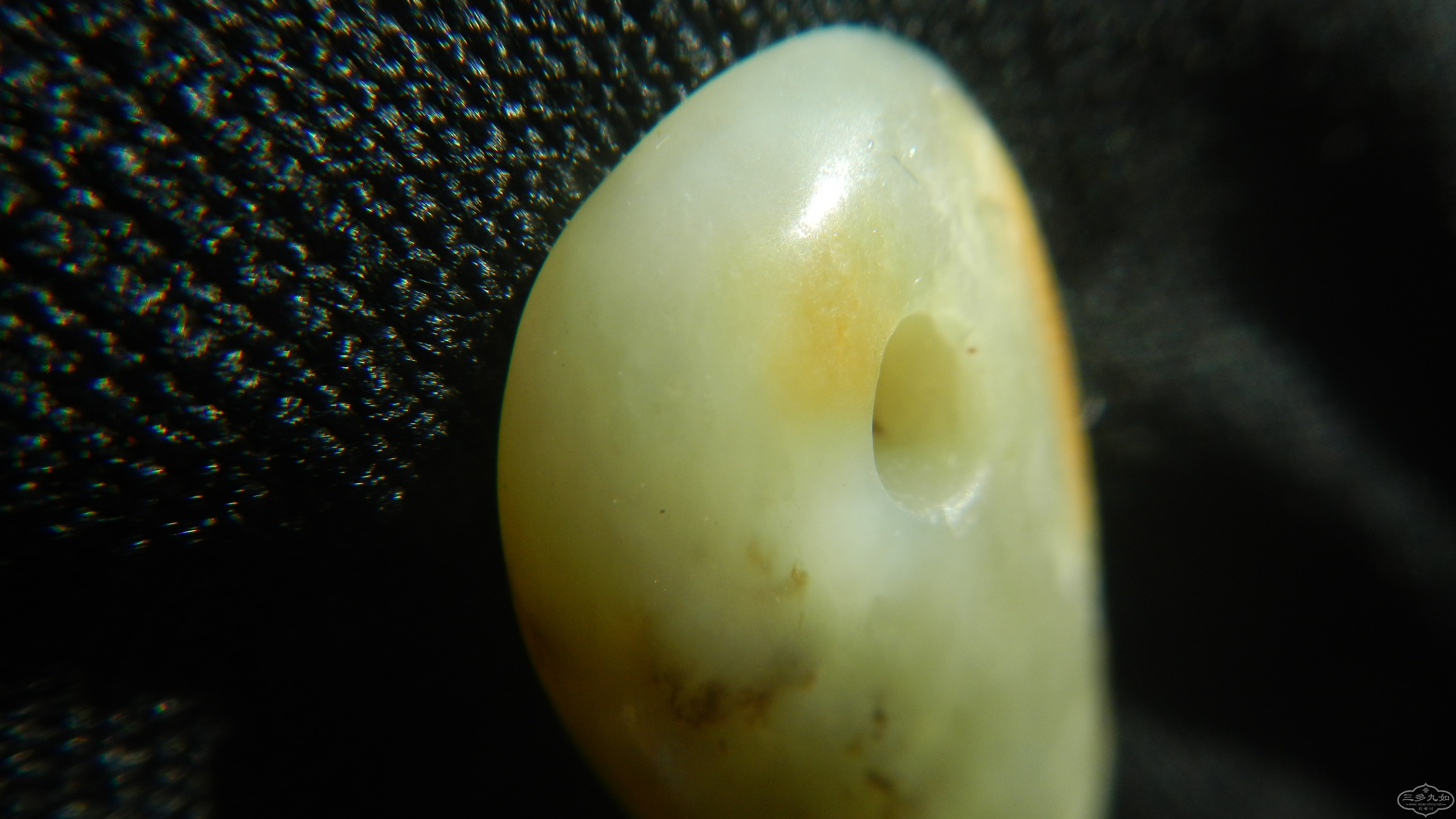 DSCN7932.JPG