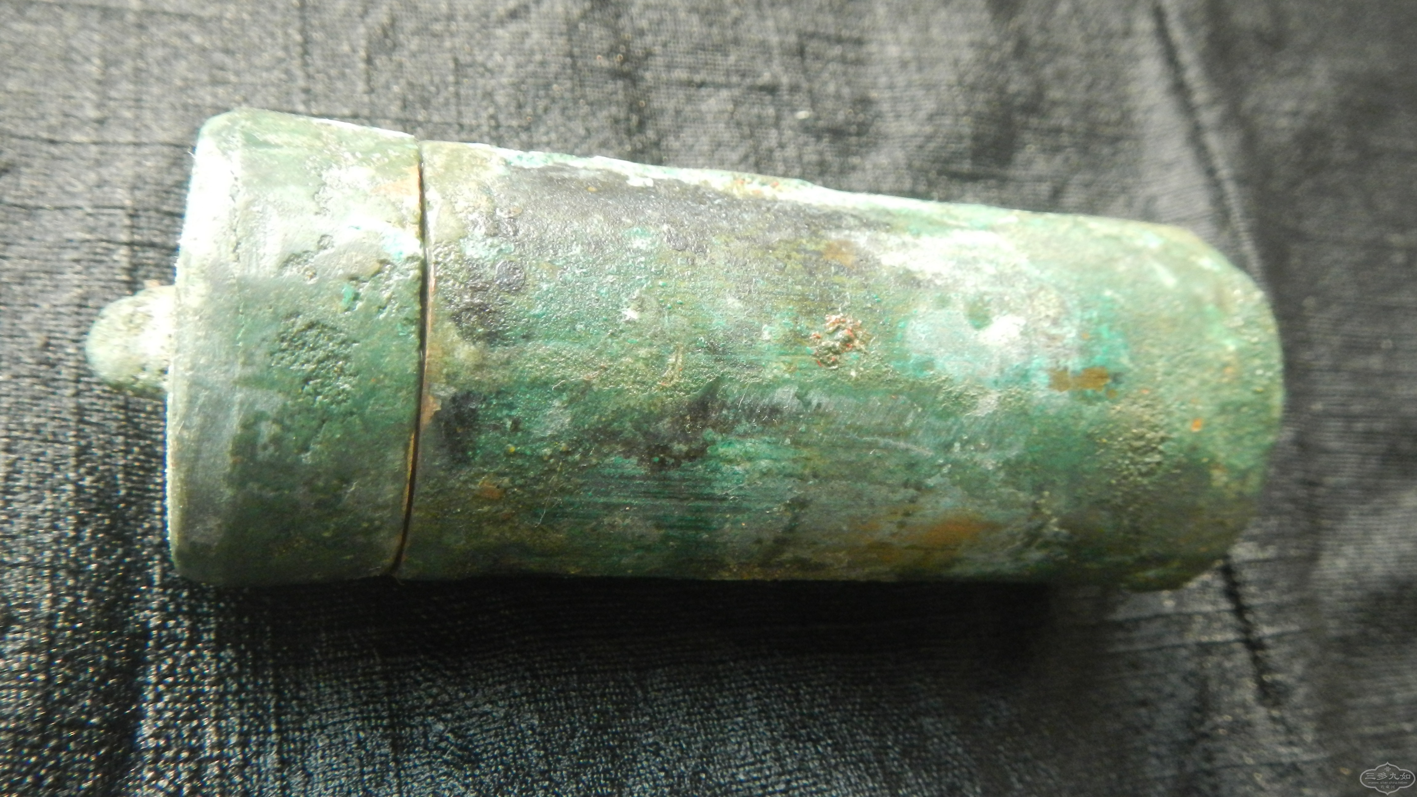 DSCN7953.JPG