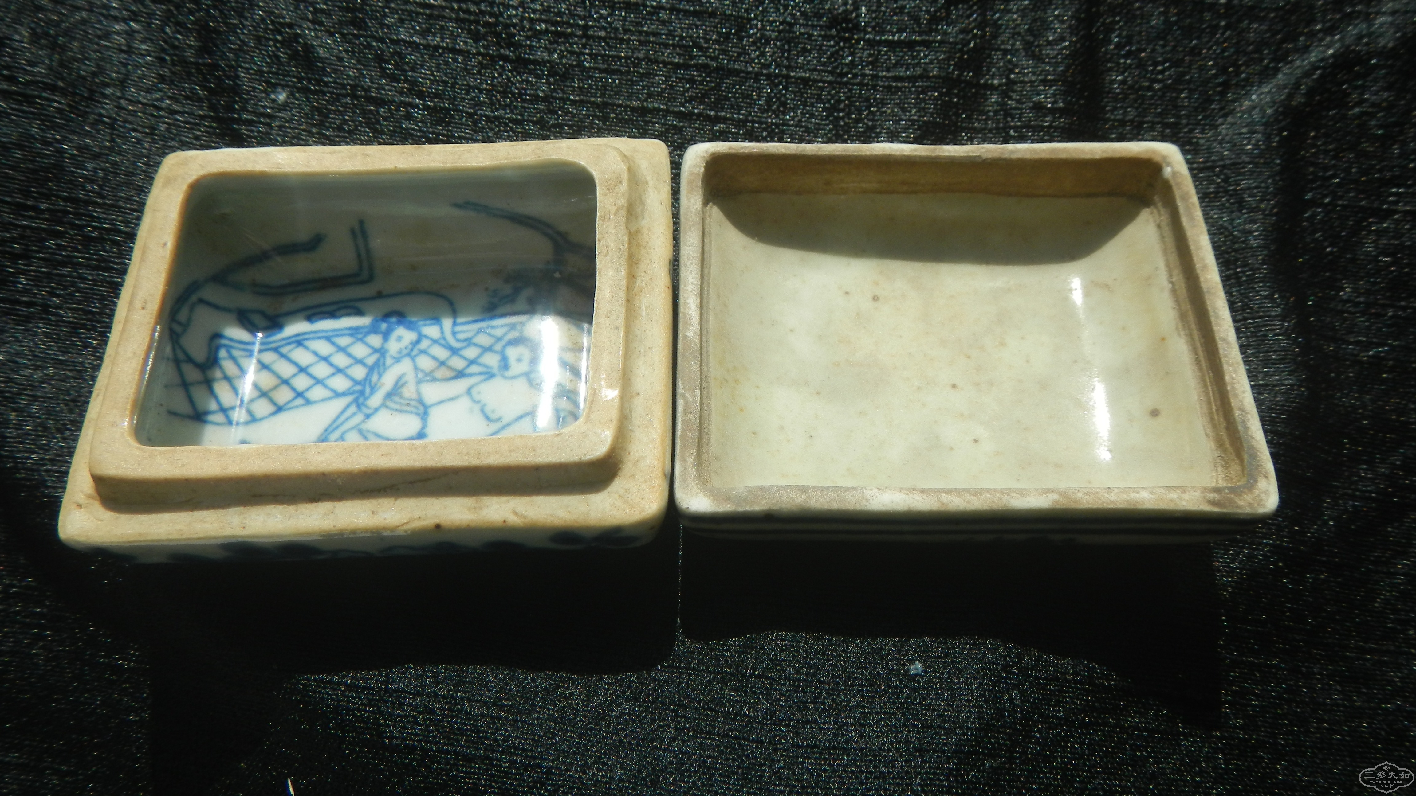 DSCN8048.JPG