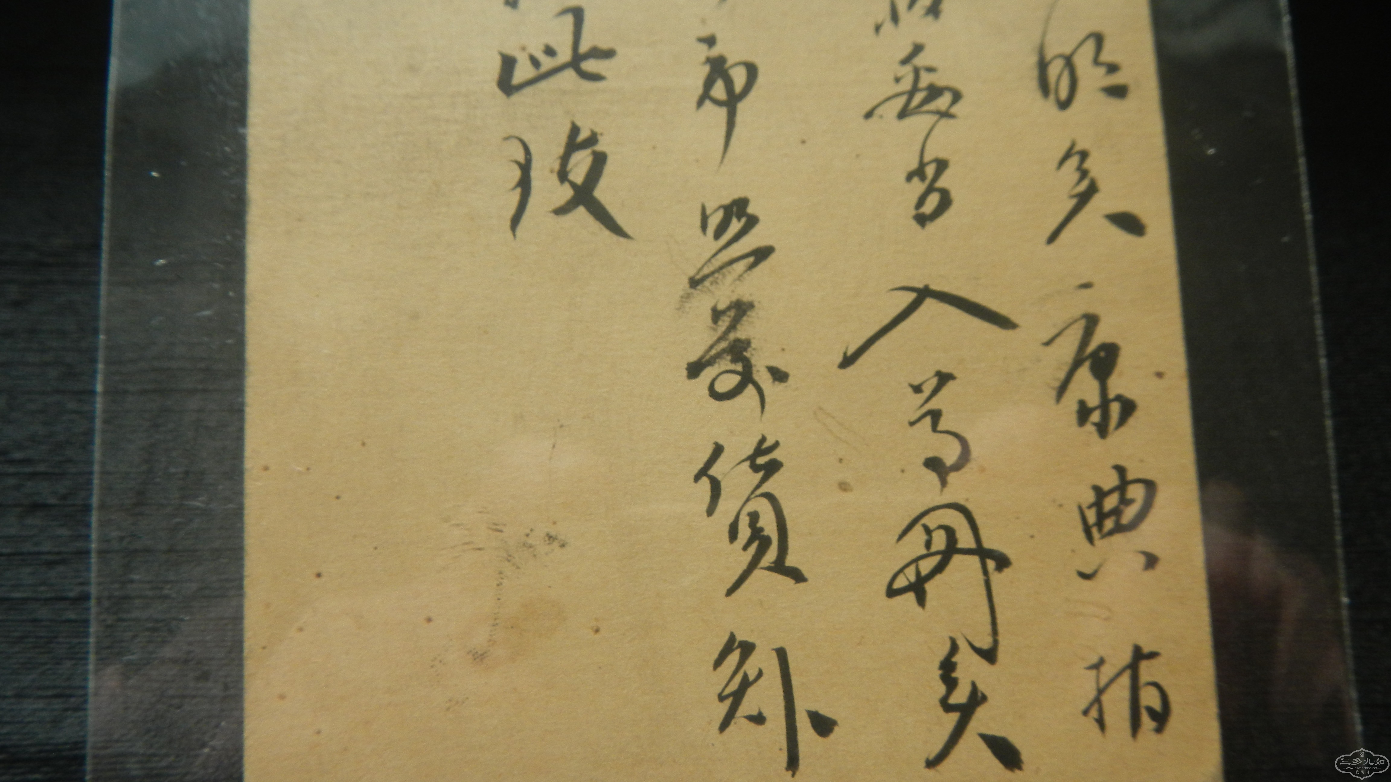 DSCN8898.JPG