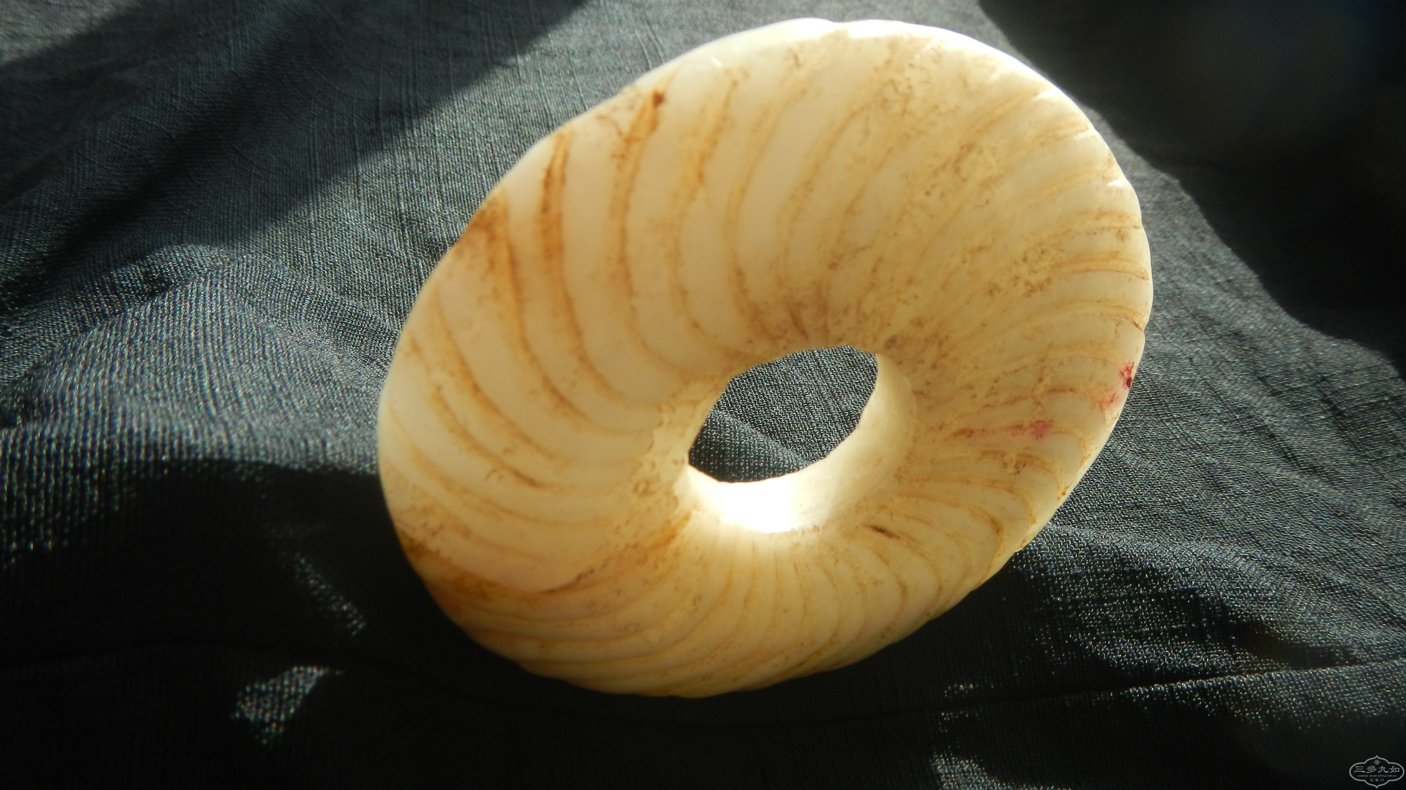 DSCN9360.JPG