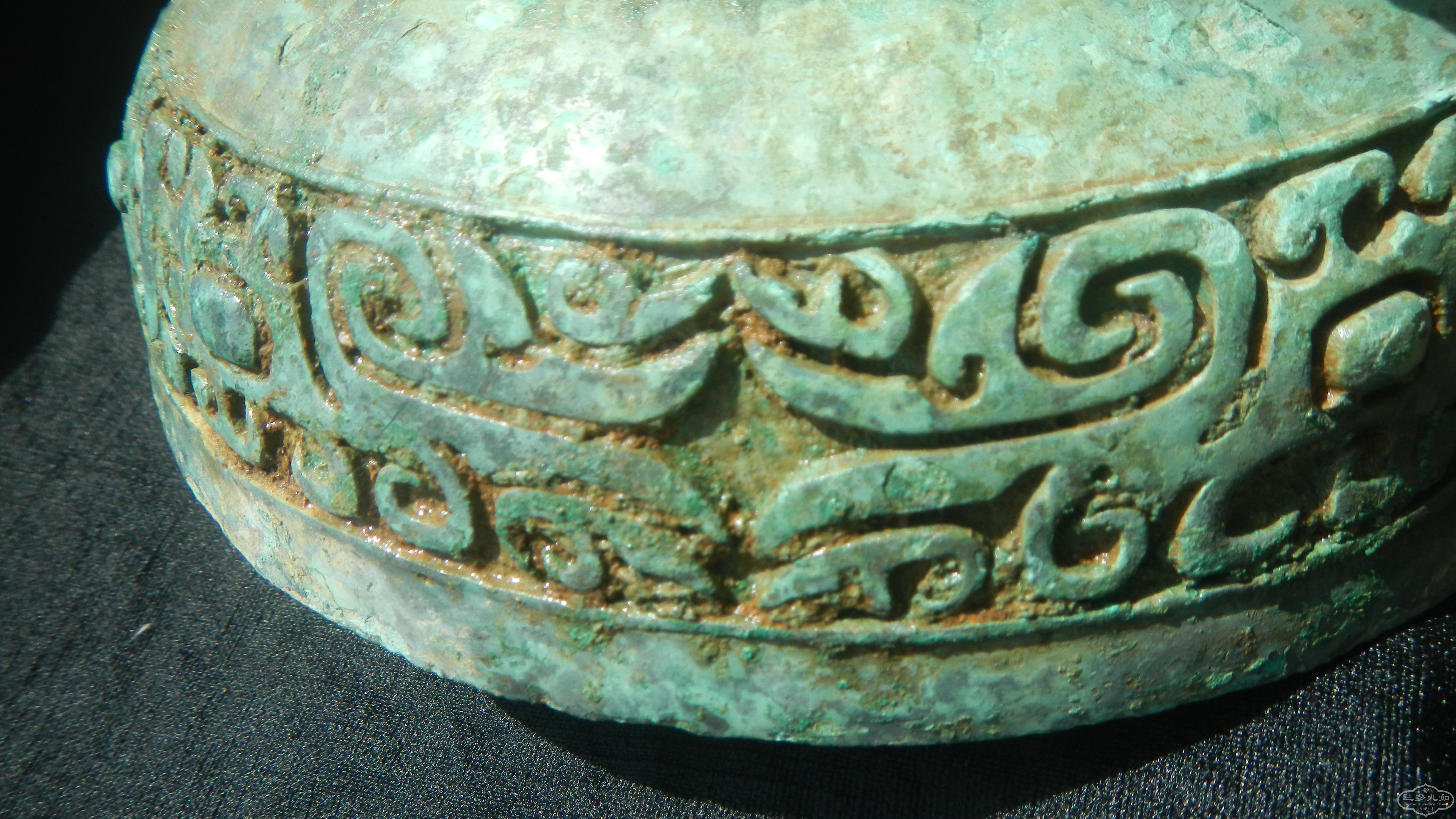 DSCN9585.JPG
