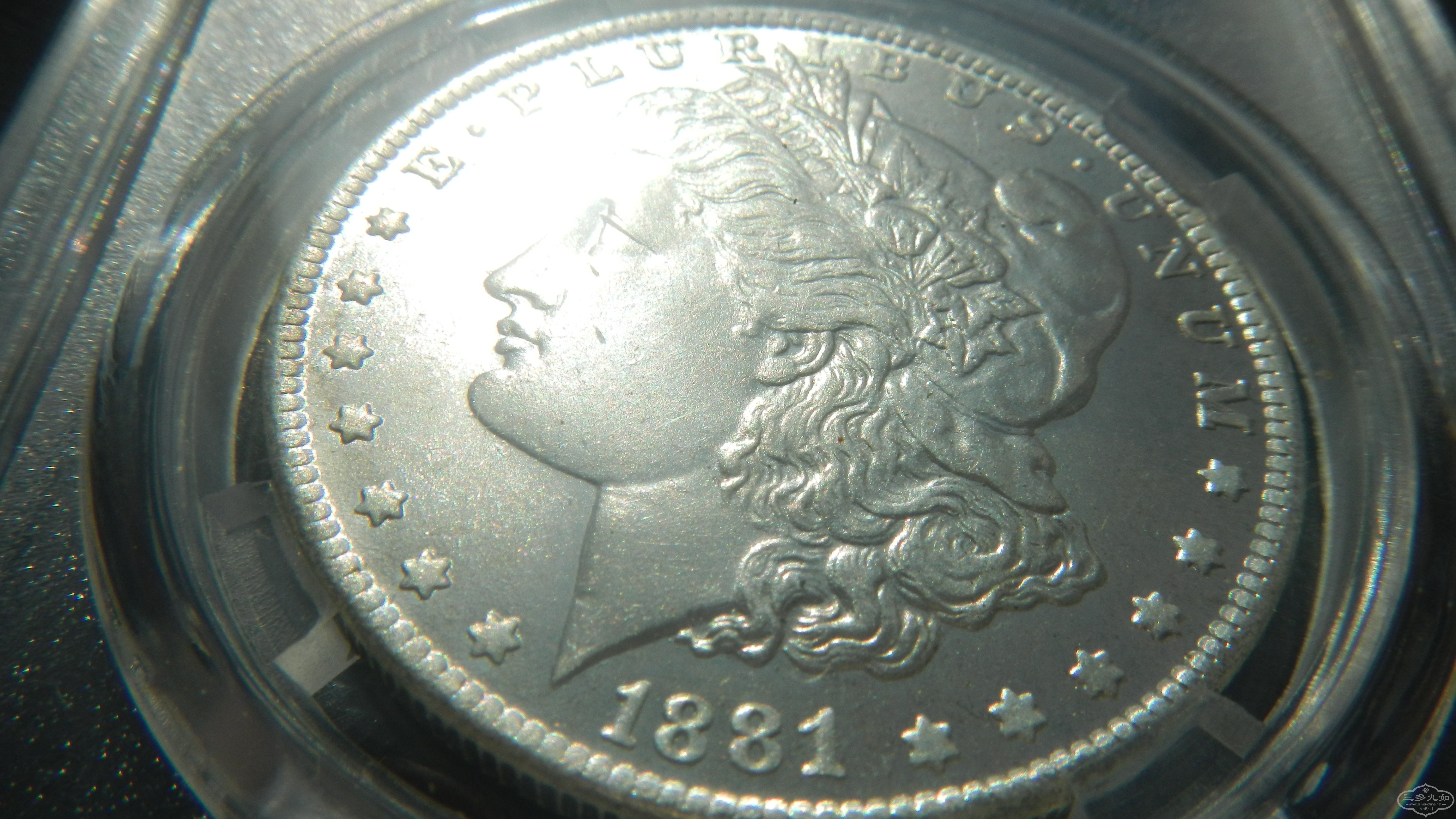DSCN5692.JPG