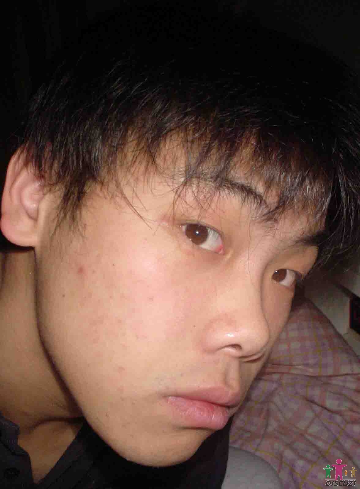  Ƭ 196.jpg