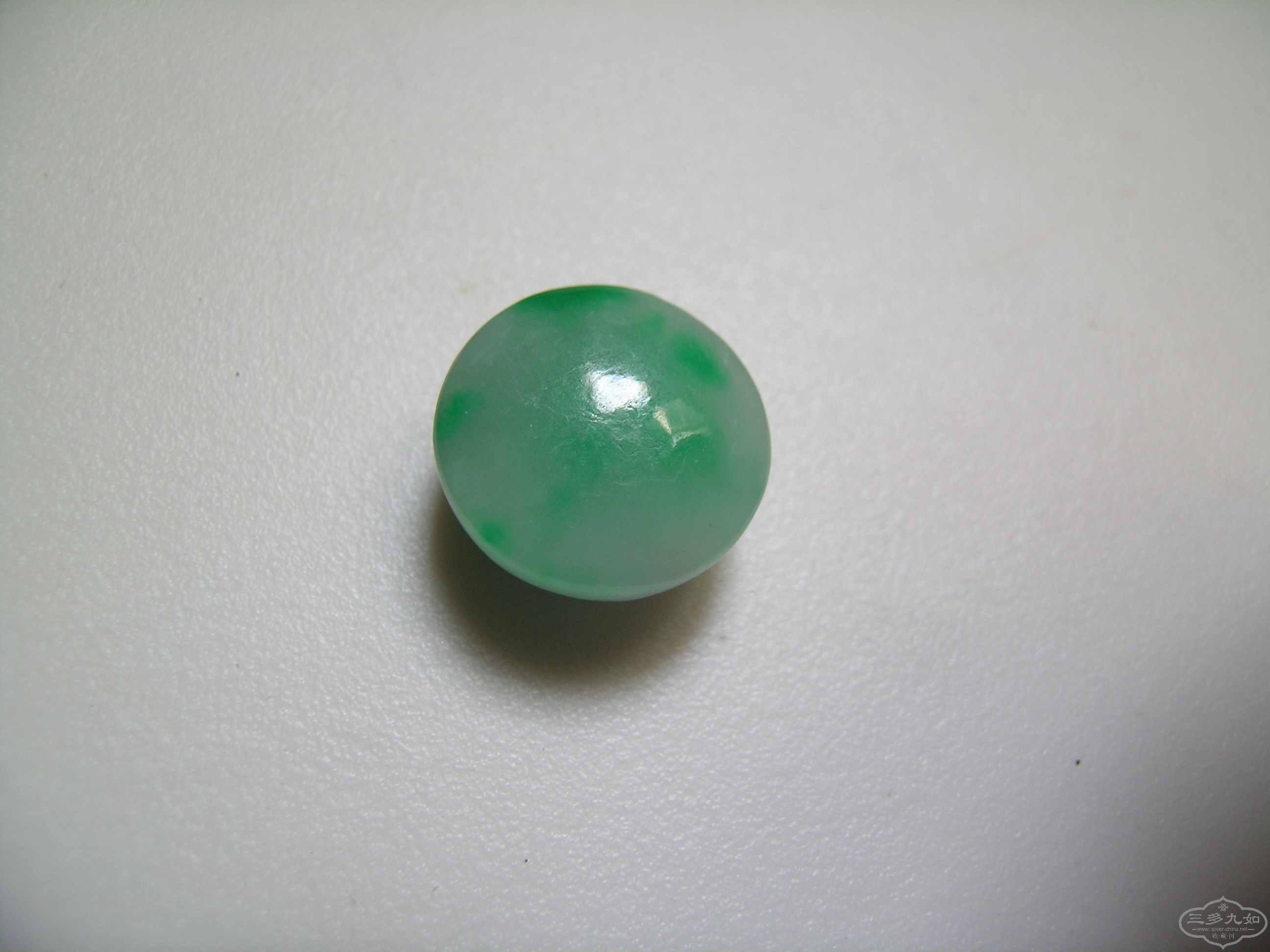 sized_Ƭ 239.JPG