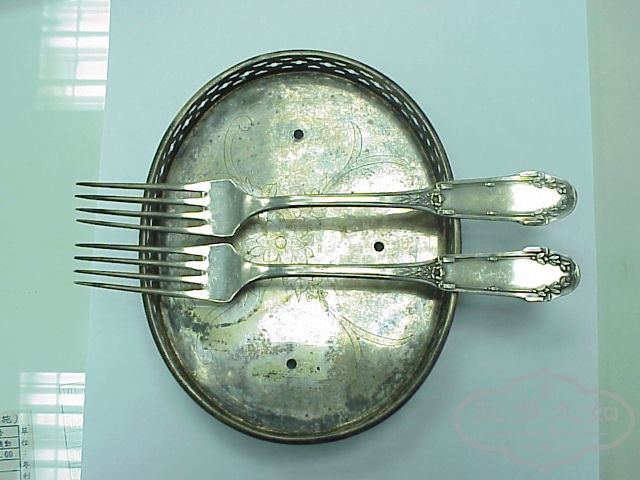 MVC-010F.JPG