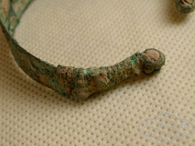 DSCN9107.JPG