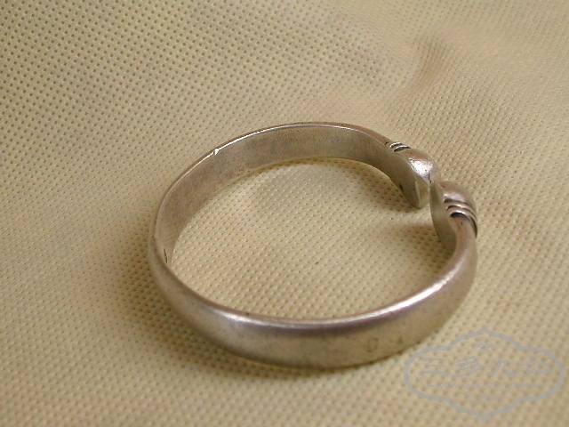 DSCN9300.JPG