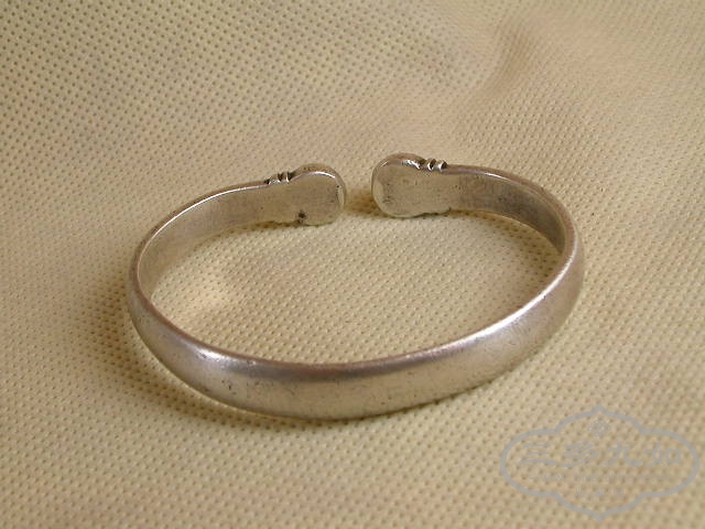 DSCN9301.JPG