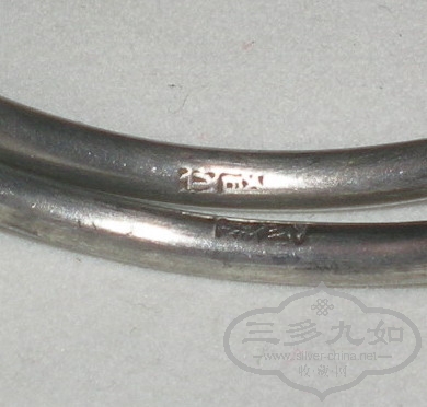 DSCN5946.JPG