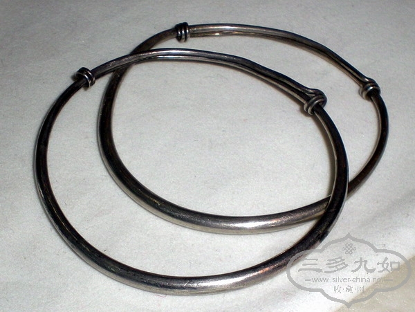 DSCN5947.JPG