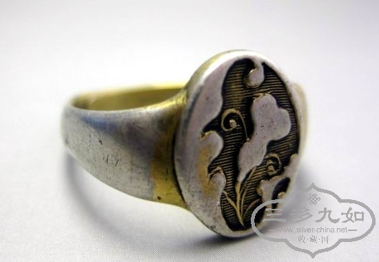 IMG_6665[1].jpg
