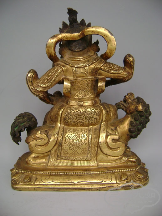 tian wang .jpg