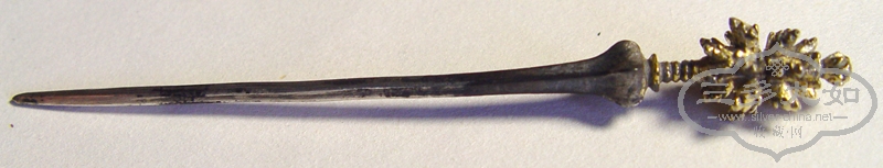 DSC07162-1.jpg