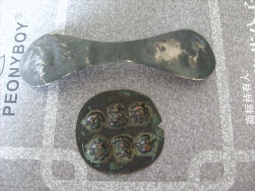 S7306341.jpg