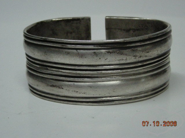 DSCN2389.JPG