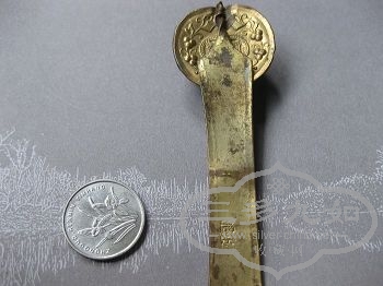 39740.7369015741_Ƭ 031_nEO_IMG_nEO_IMG.jpg