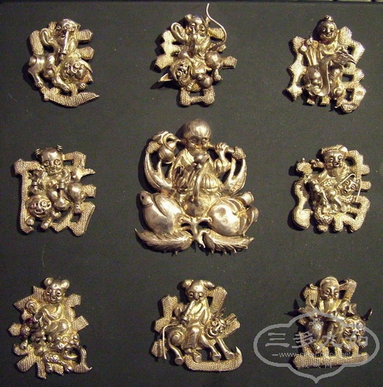 DSCF6216.jpg