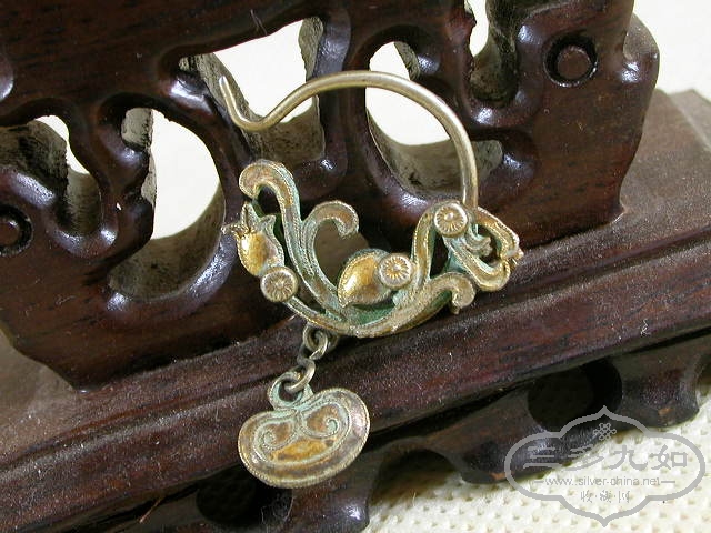 DSCN0868.JPG