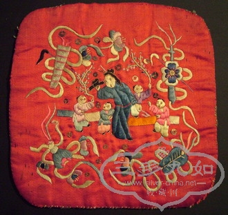 DSCF6290.jpg