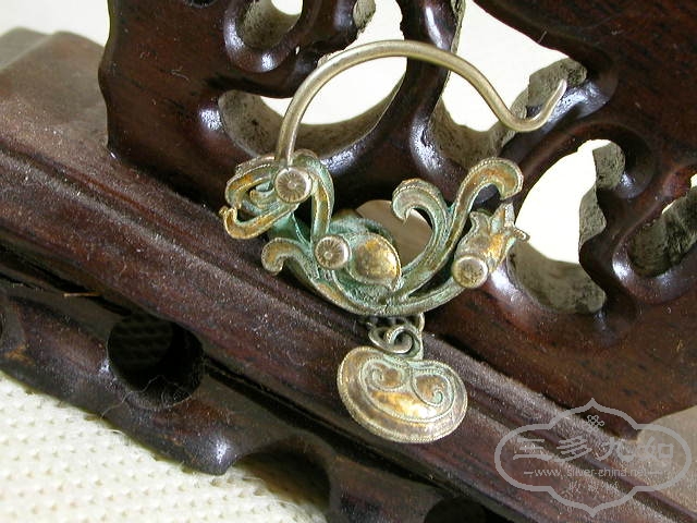 DSCN0867.JPG