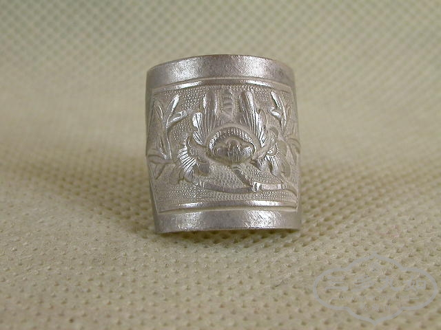 DSCN1085.JPG