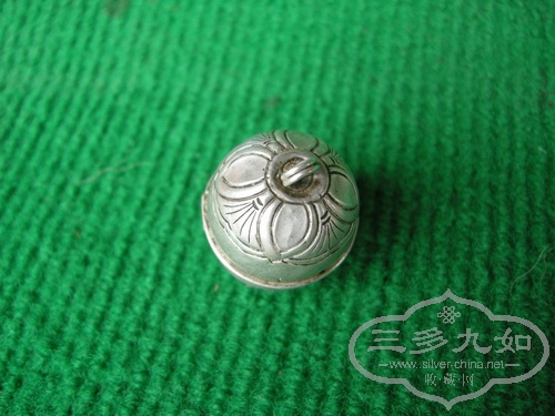 DSCN9816.jpg