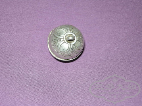 DSCN9794.jpg