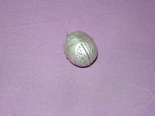 DSCN9793.jpg
