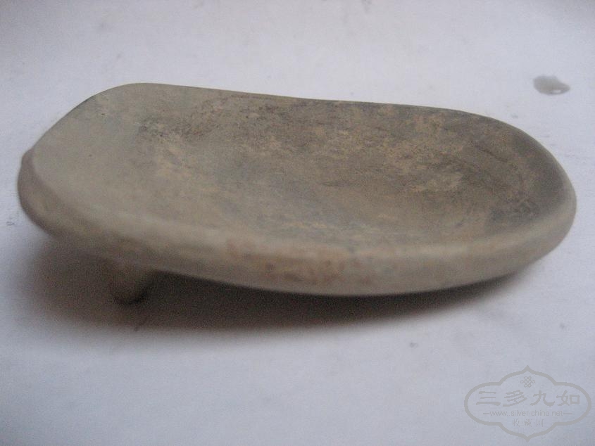 2007106204659.jpg