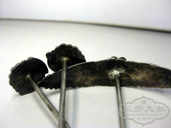 IMG_8571.jpg
