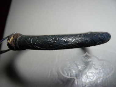 Ƭ 1513.jpg